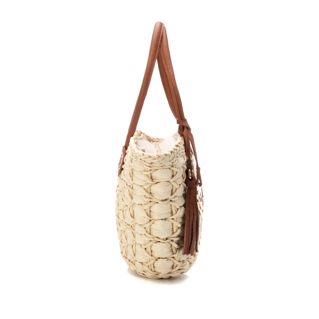 BOLSO DE MUJER CARMELA 18609802 - Image 2