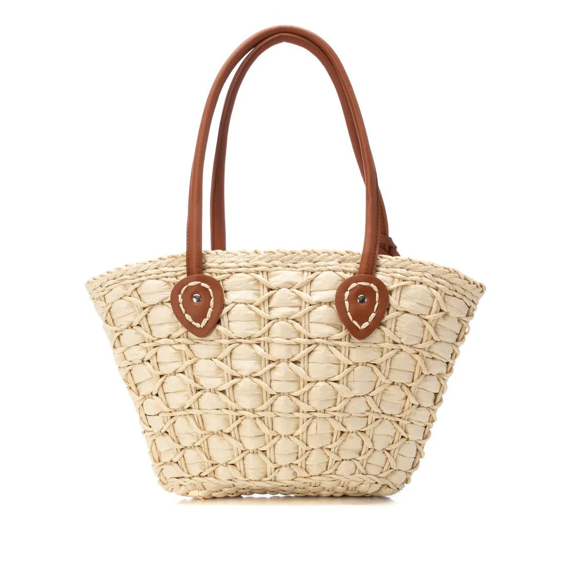 BOLSO DE MUJER CARMELA 18609802 - Image 3