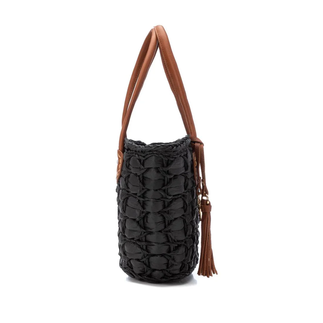 BOLSO DE MUJER CARMELA 18609803 - Image 2