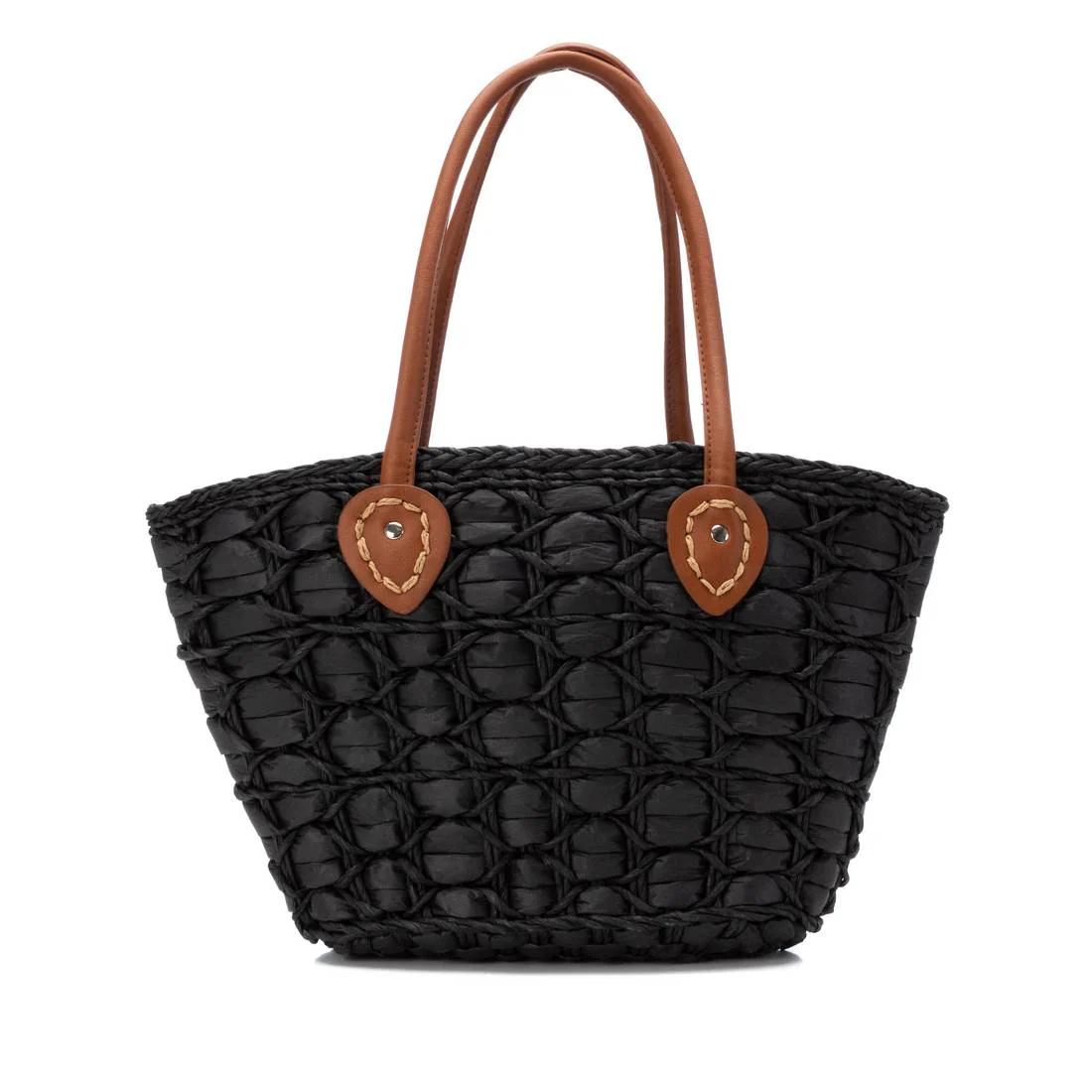BOLSO DE MUJER CARMELA 18609803 - Image 3