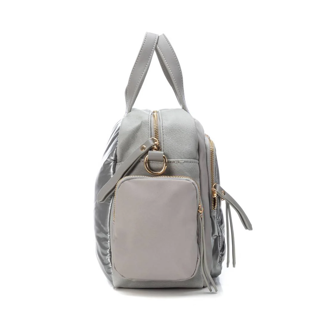 BOLSO DE MUJER CARMELA 18610202 - Image 2