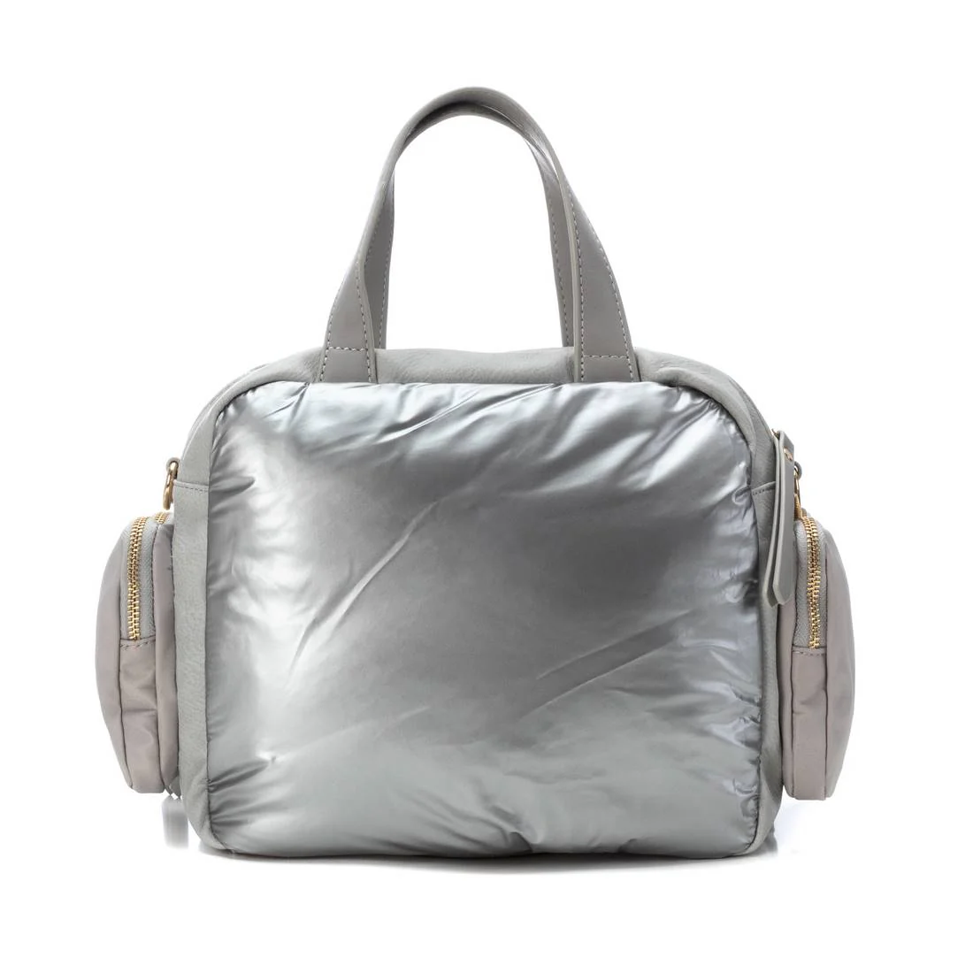 BOLSO DE MUJER CARMELA 18610202 - Image 3