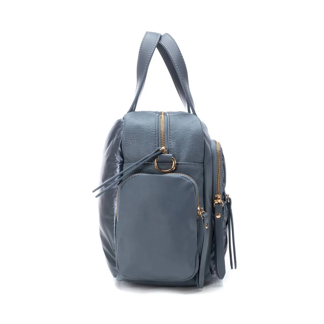 BOLSO DE MUJER CARMELA 18610203 - Image 2