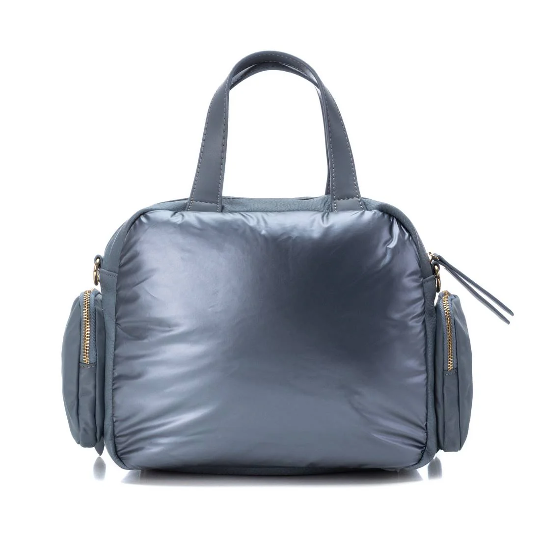 BOLSO DE MUJER CARMELA 18610203 - Image 3