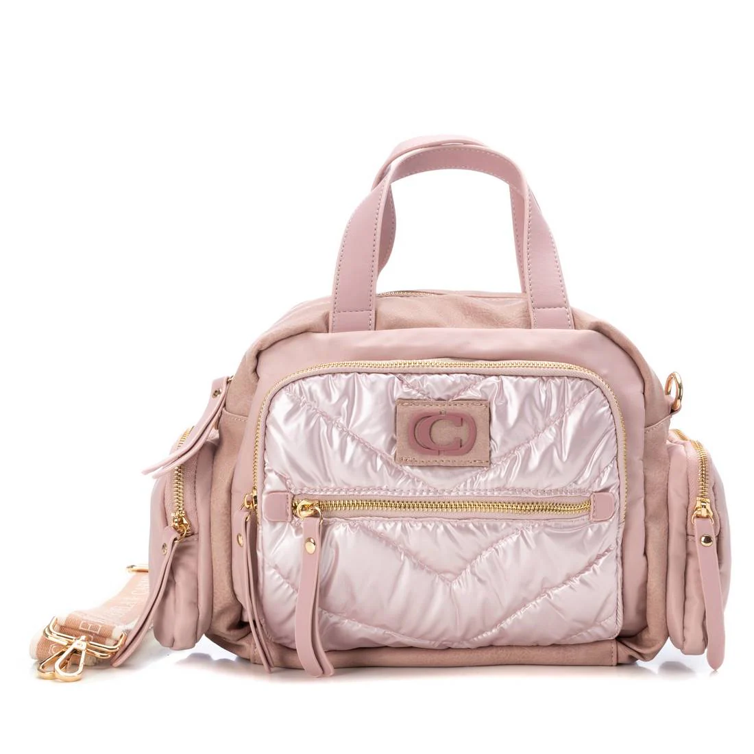 BOLSO DE MUJER CARMELA 18610204