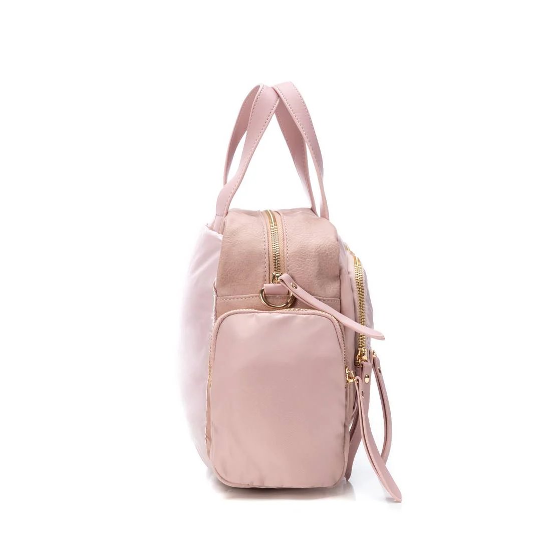 BOLSO DE MUJER CARMELA 18610204 - Image 2