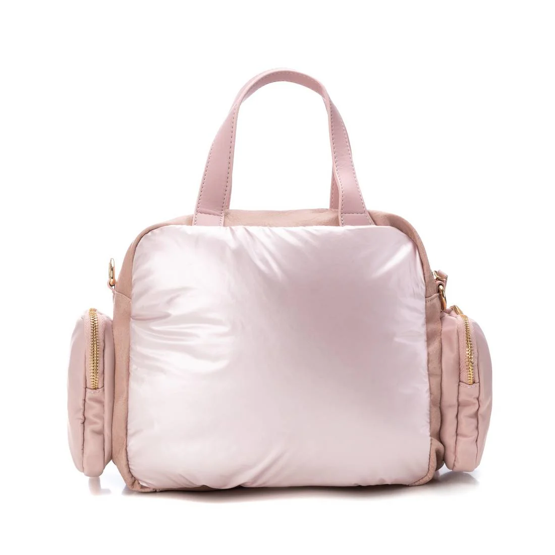 BOLSO DE MUJER CARMELA 18610204 - Image 3