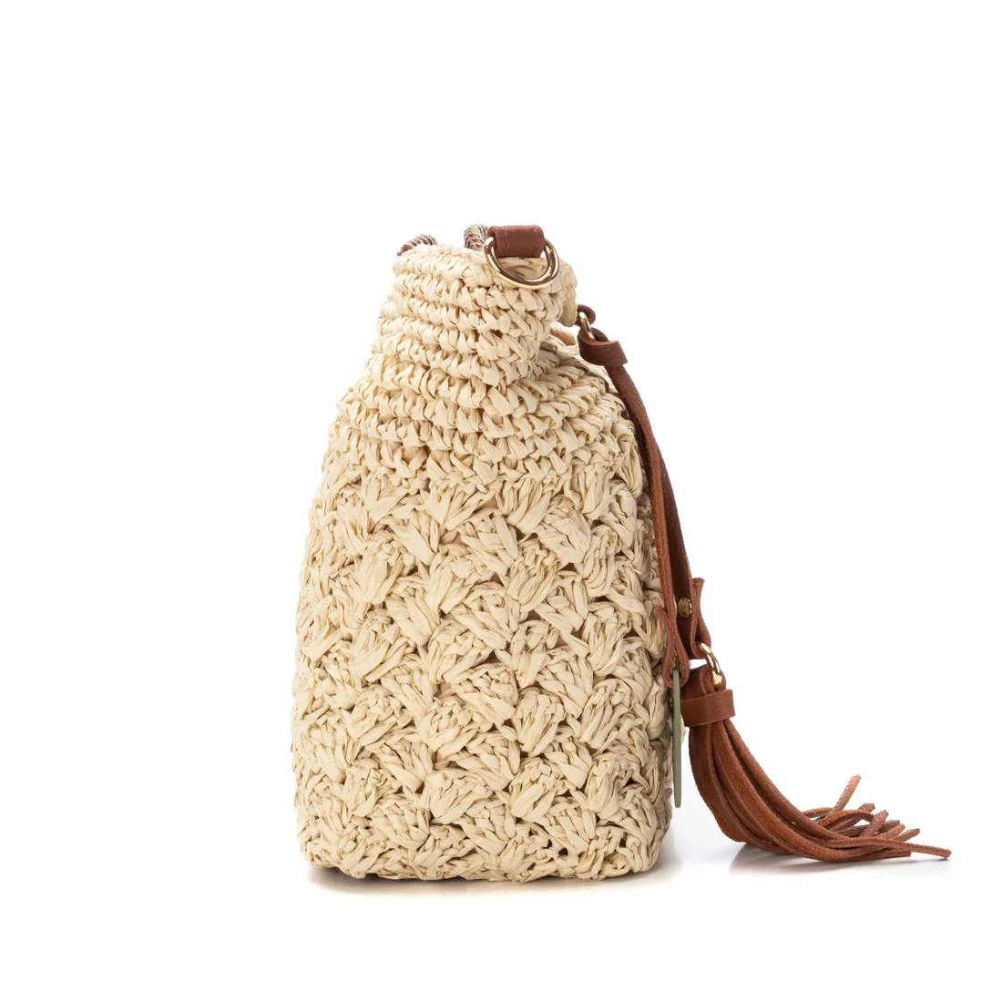 BOLSO DE MUJER CARMELA 18610301 - Image 2