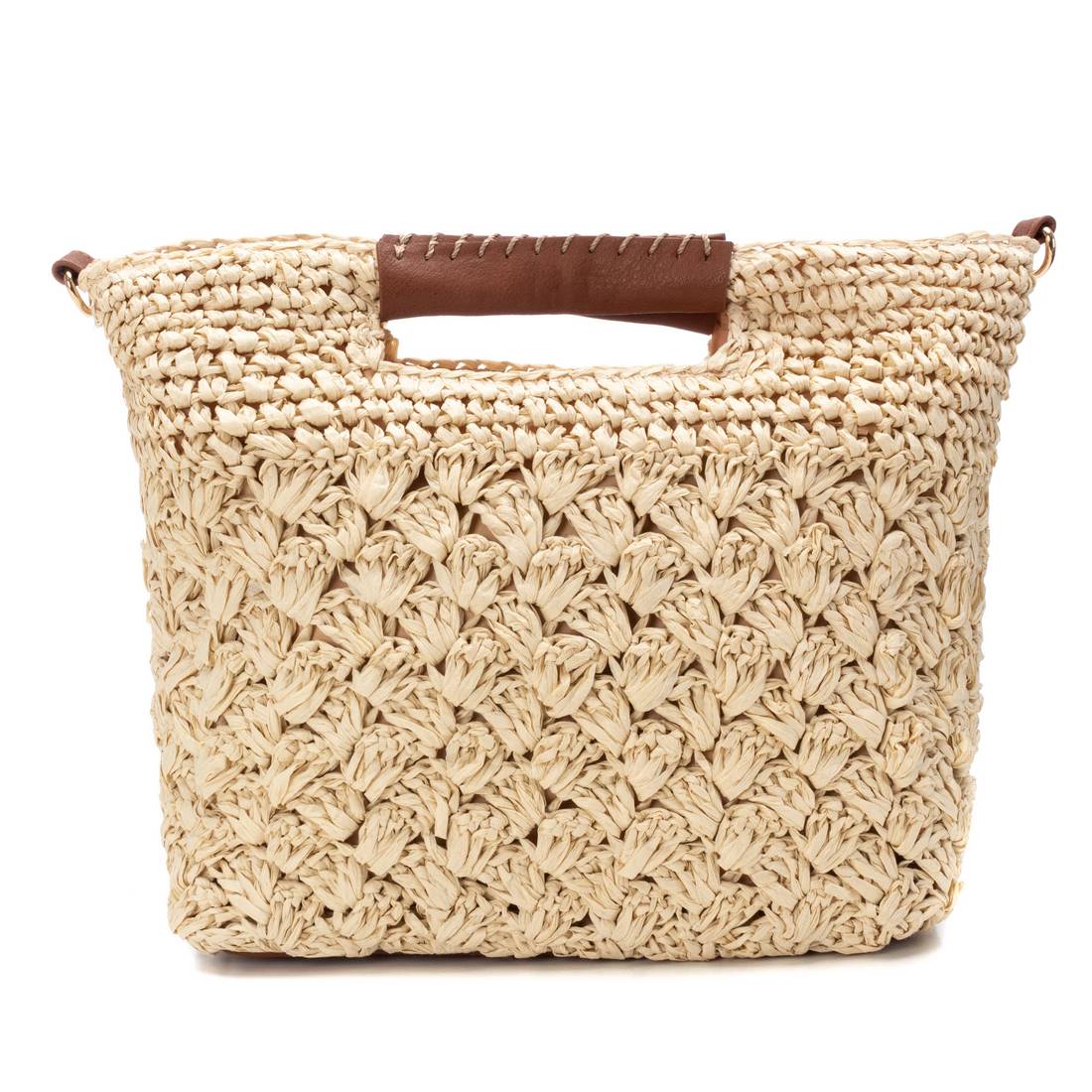 BOLSO DE MUJER CARMELA 18610301 - Image 3