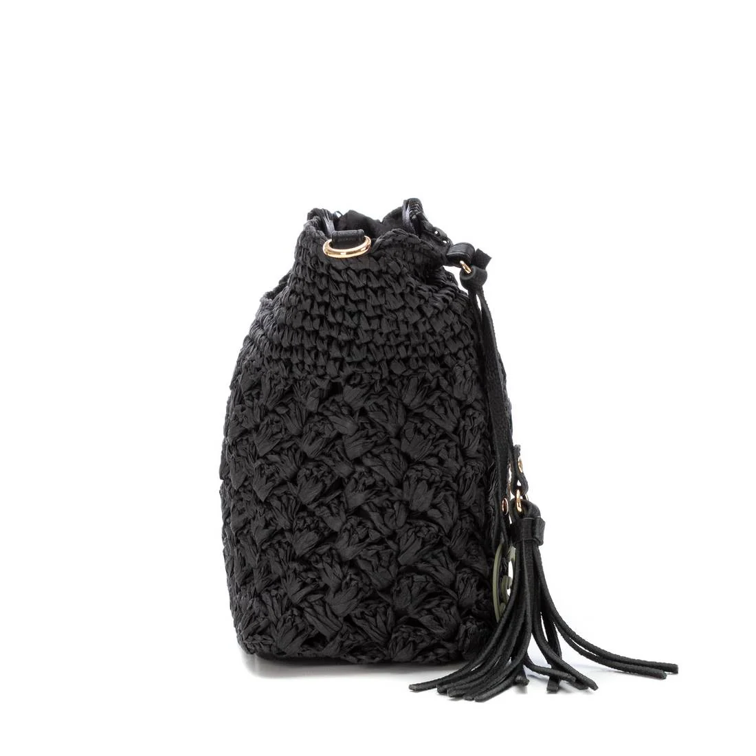 BOLSO DE MUJER CARMELA 18610305 - Image 2
