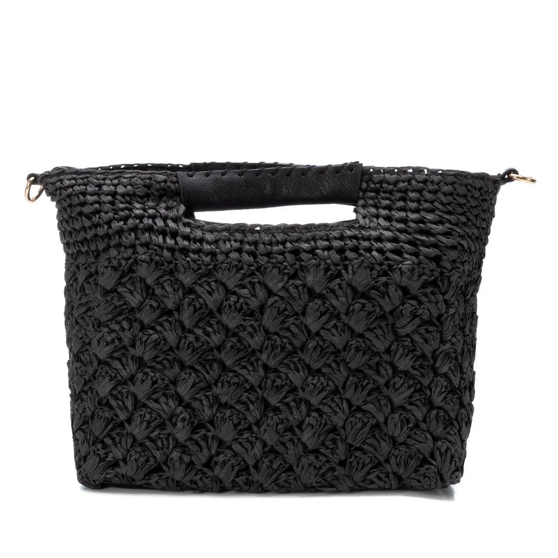 BOLSO DE MUJER CARMELA 18610305 - Image 3