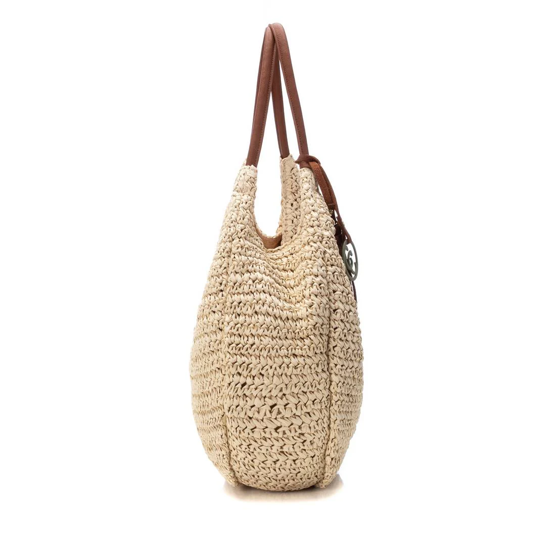 BOLSO DE MUJER CARMELA 18610401 - Image 2