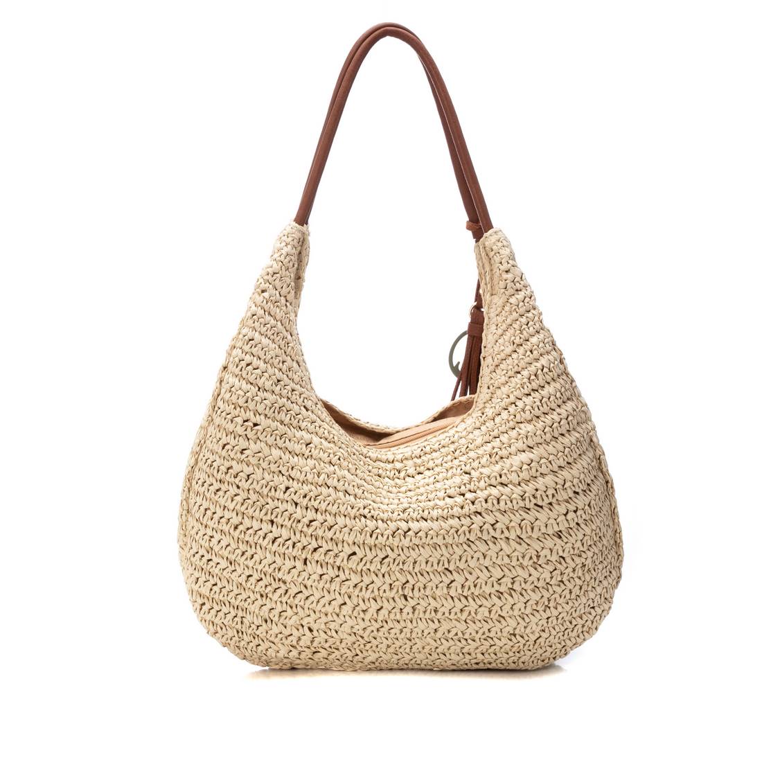 BOLSO DE MUJER CARMELA 18610401 - Image 3