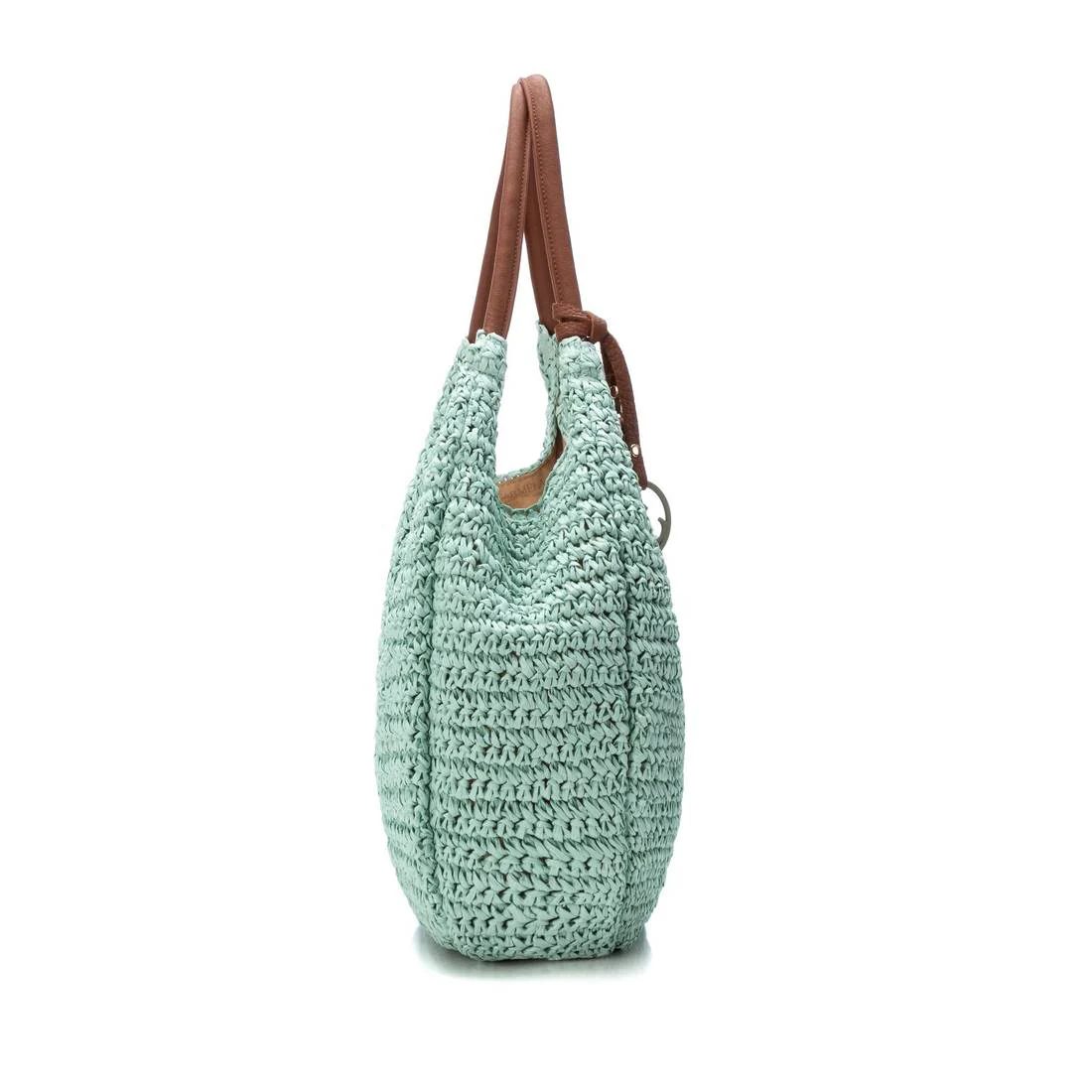 BOLSO DE MUJER CARMELA 18610402 - Image 2