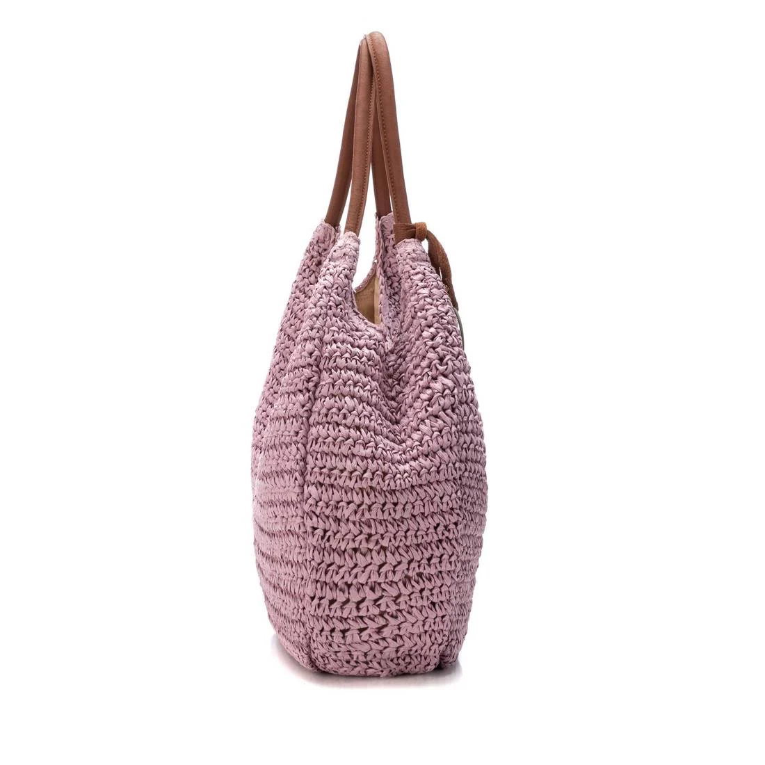 BOLSO DE MUJER CARMELA 18610403 - Image 2