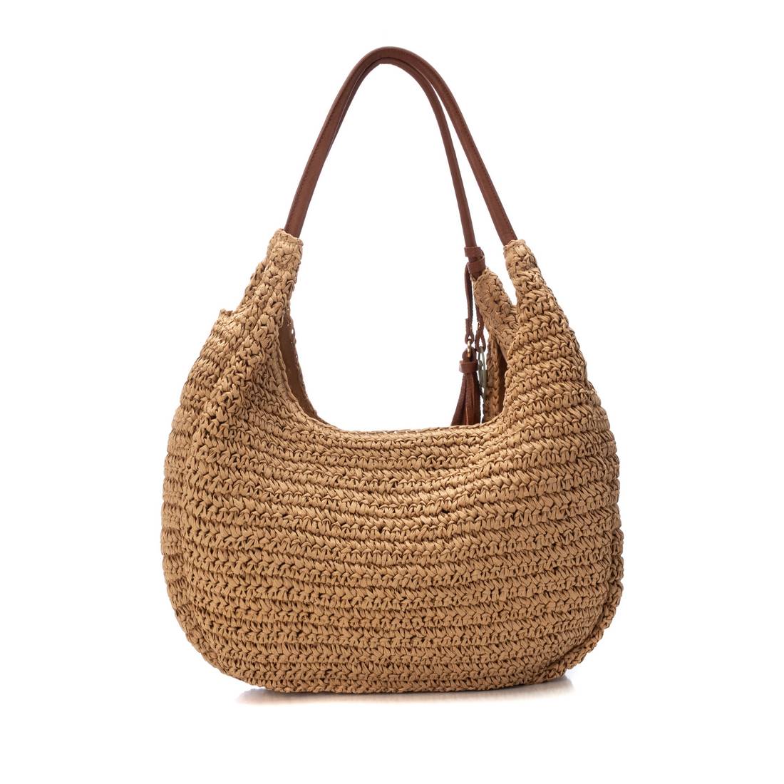 BOLSO DE MUJER CARMELA 18610405 - Image 3