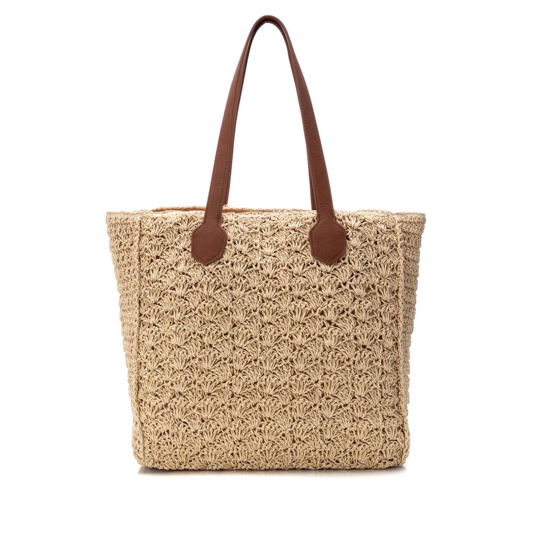 BOLSO DE MUJER CARMELA 18610501 - Image 3