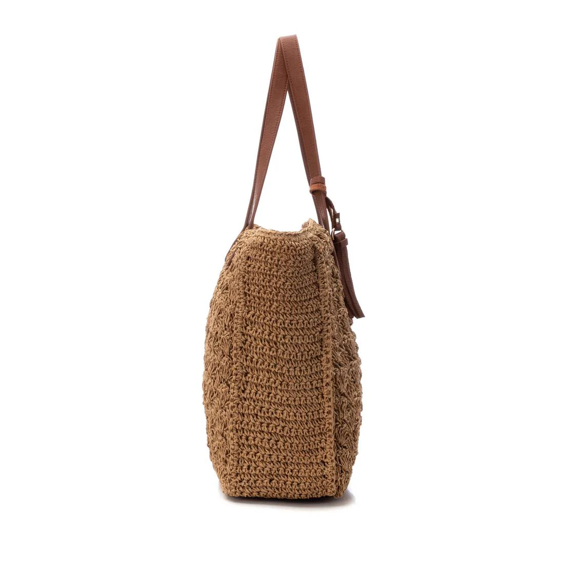 BOLSO DE MUJER CARMELA 18610504 - Image 2