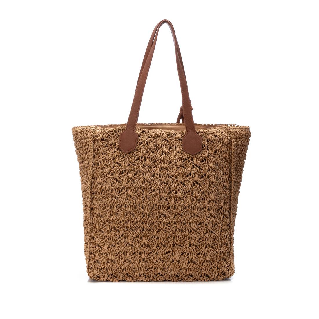 BOLSO DE MUJER CARMELA 18610504 - Image 3
