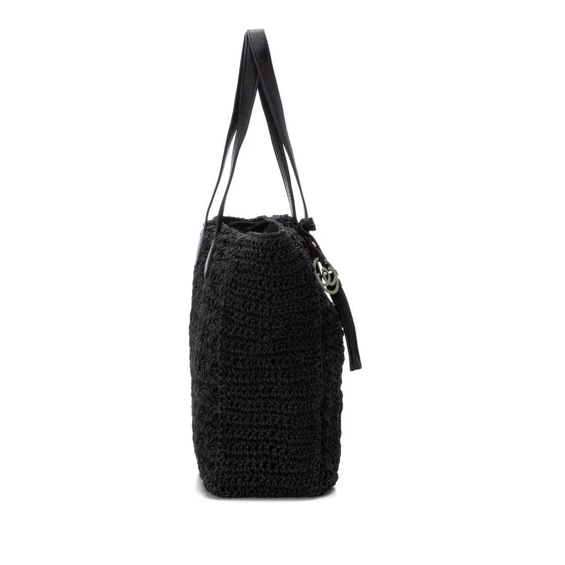 BOLSO DE MUJER CARMELA 18610505 - Image 2