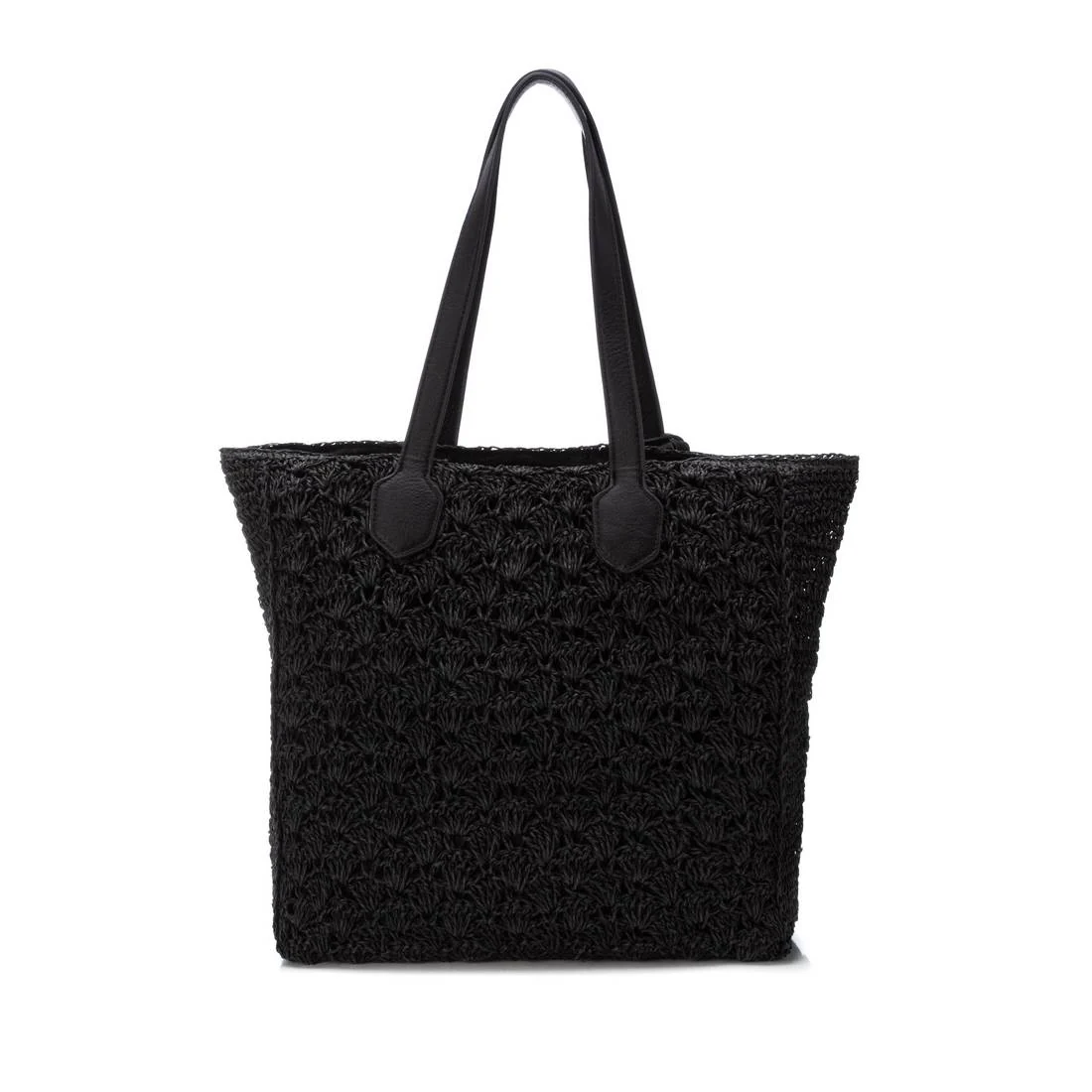 BOLSO DE MUJER CARMELA 18610505 - Image 3