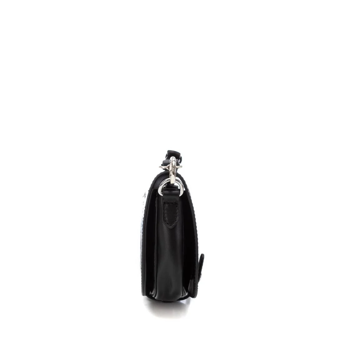 BOLSO DE MUJER CARMELA 18610602 - Image 2