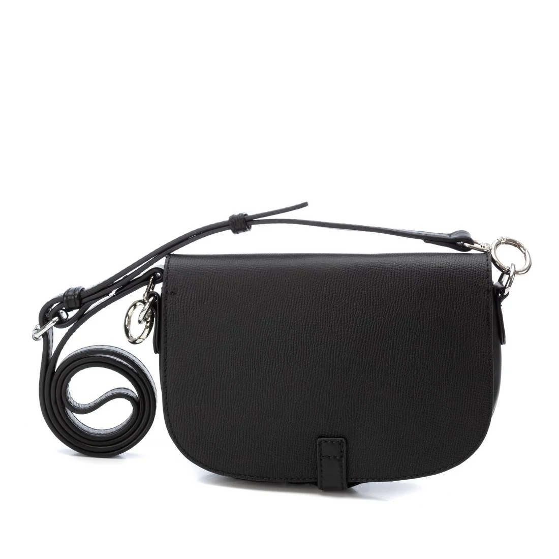 BOLSO DE MUJER CARMELA 18610602 - Image 3