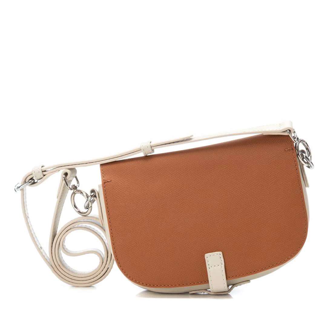 BOLSO DE MUJER CARMELA 18610603 - Image 3