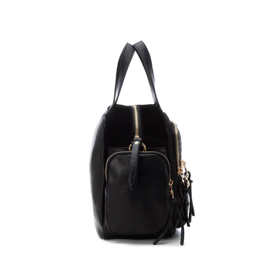 BOLSO DE MUJER CARMELA 18611004 - Image 3