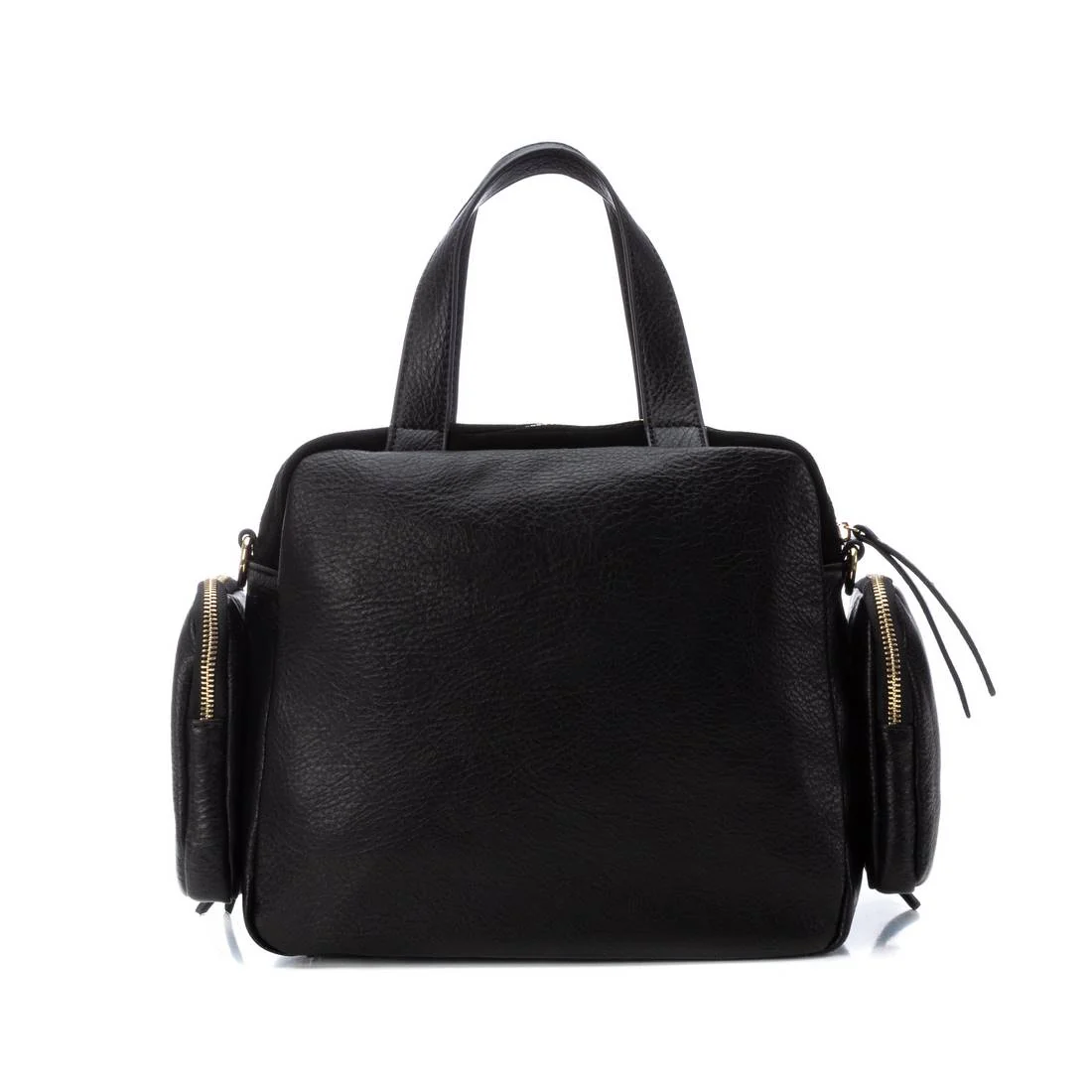 BOLSO DE MUJER CARMELA 18611004 - Image 4