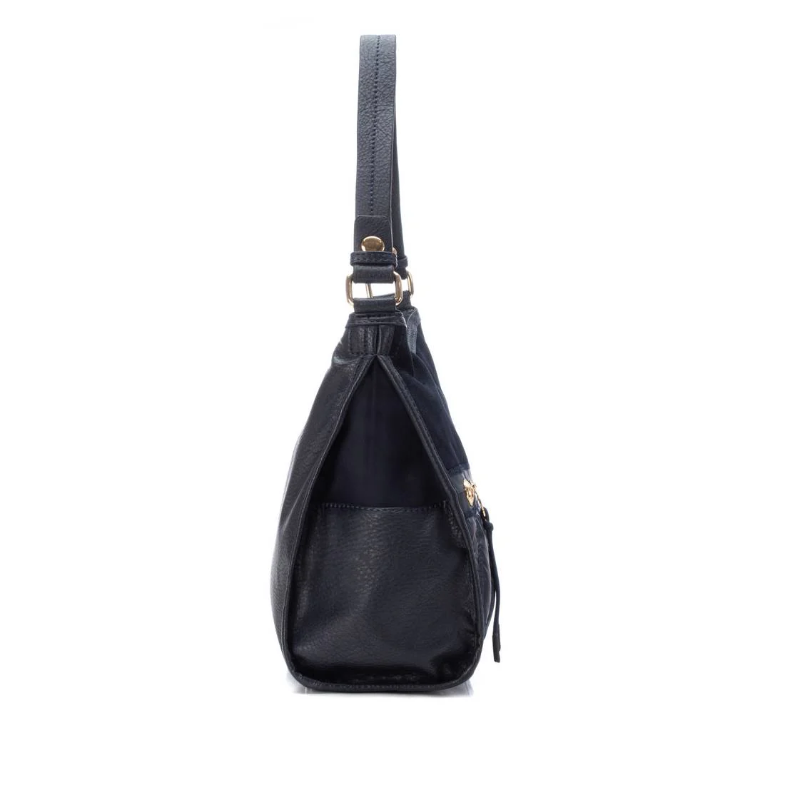BOLSO DE MUJER CARMELA 18611101 - Image 3