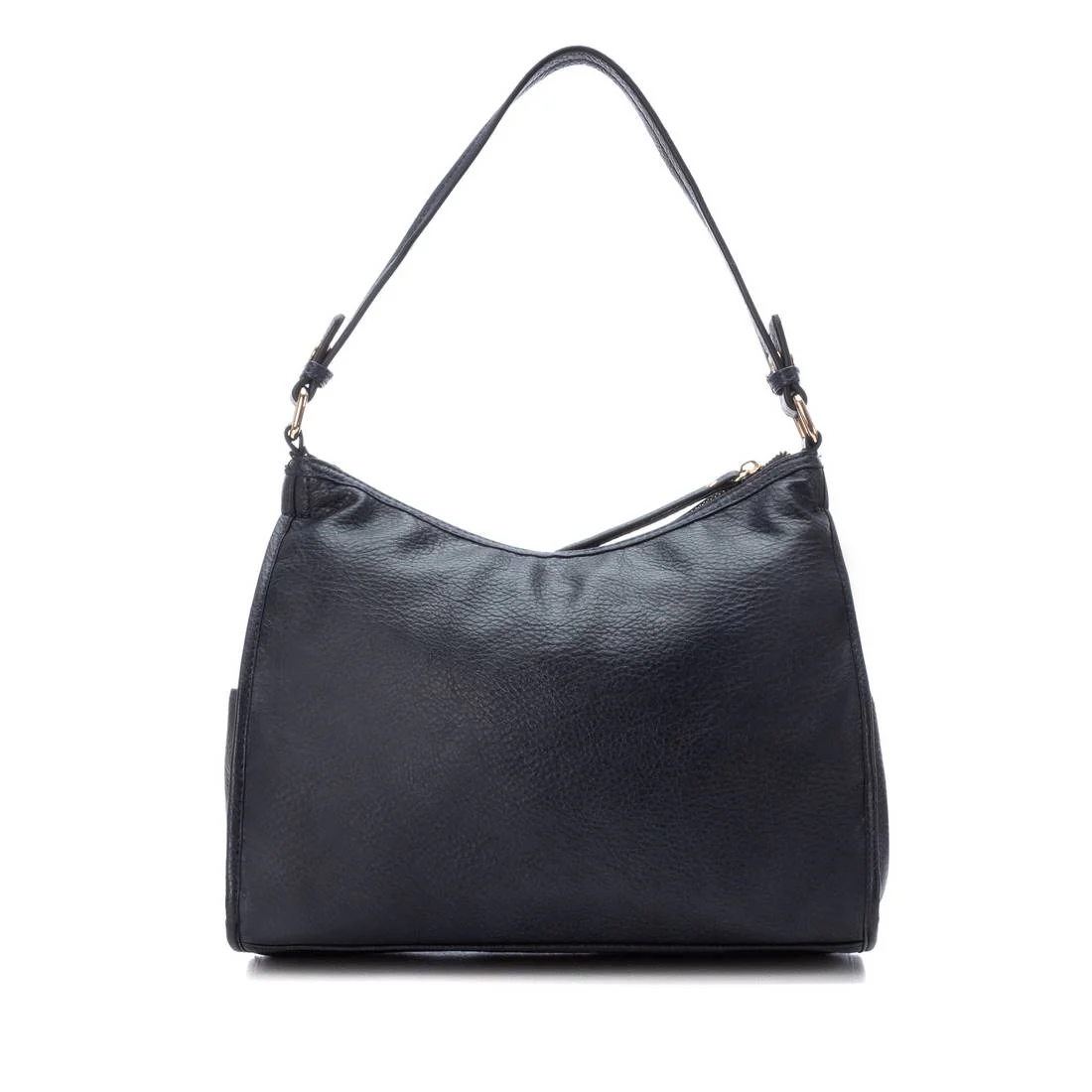 BOLSO DE MUJER CARMELA 18611101 - Image 4