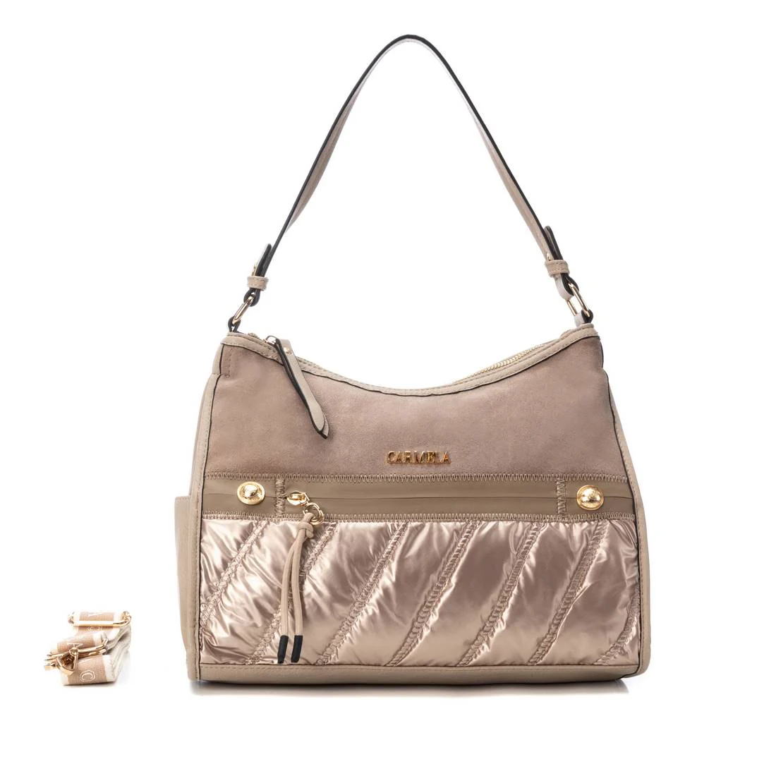 BOLSO DE MUJER CARMELA 18611102