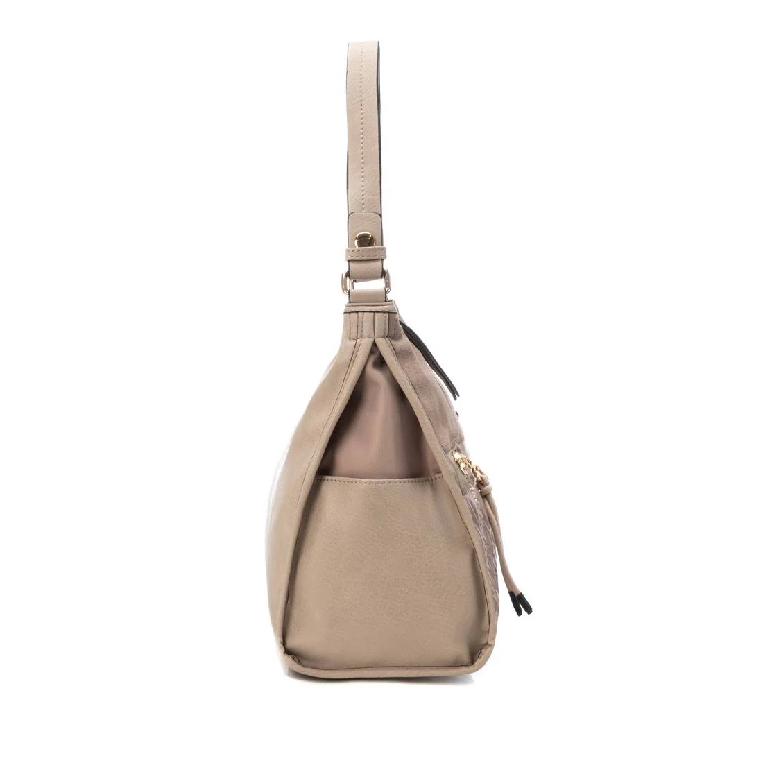 BOLSO DE MUJER CARMELA 18611102 - Image 3