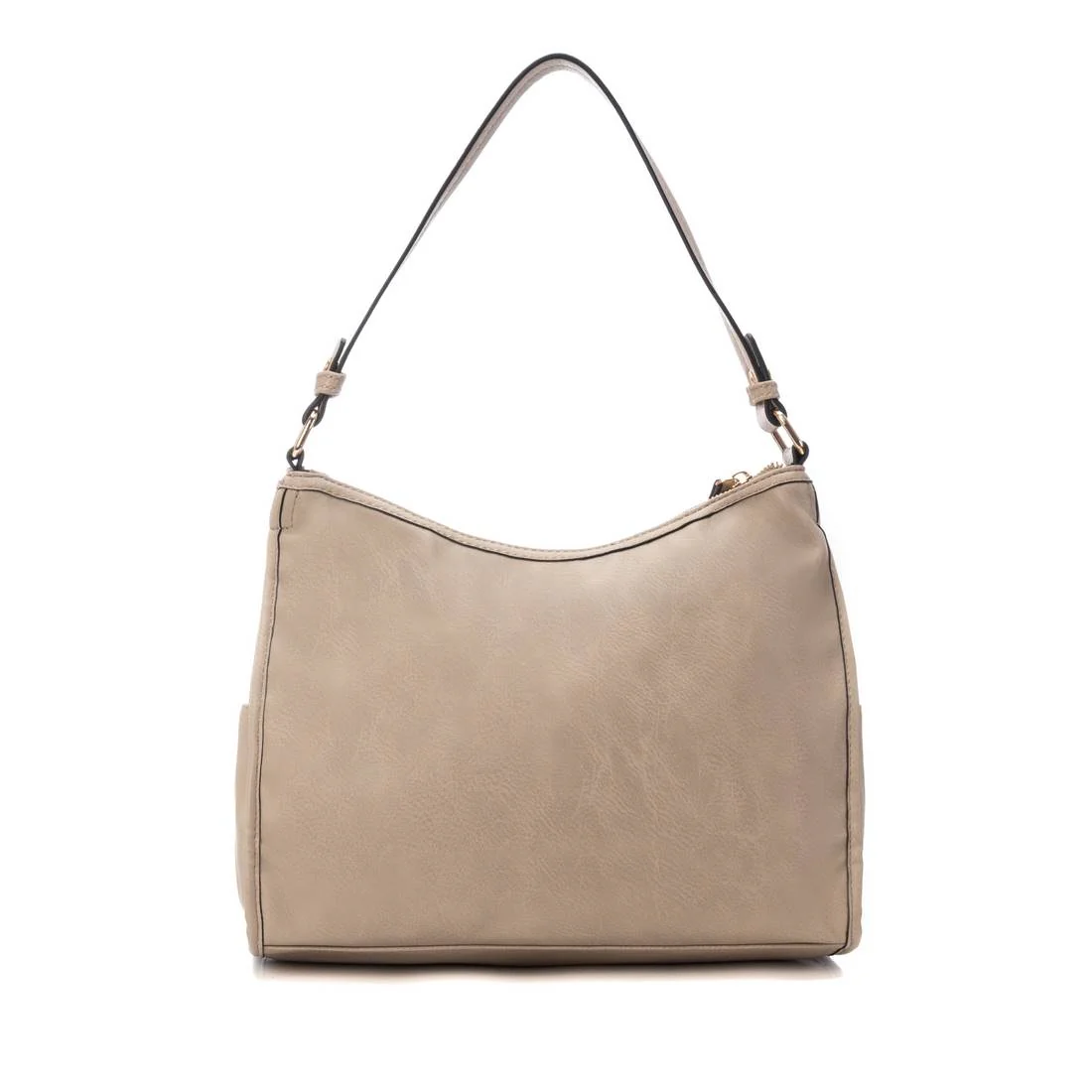 BOLSO DE MUJER CARMELA 18611102 - Image 4