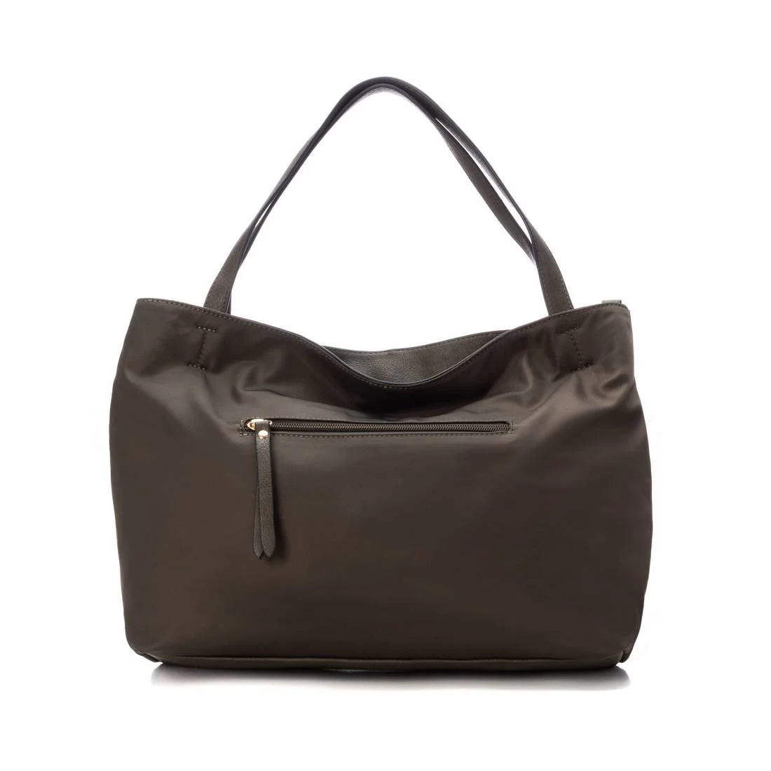 BOLSO DE MUJER CARMELA 18611601 - Image 4