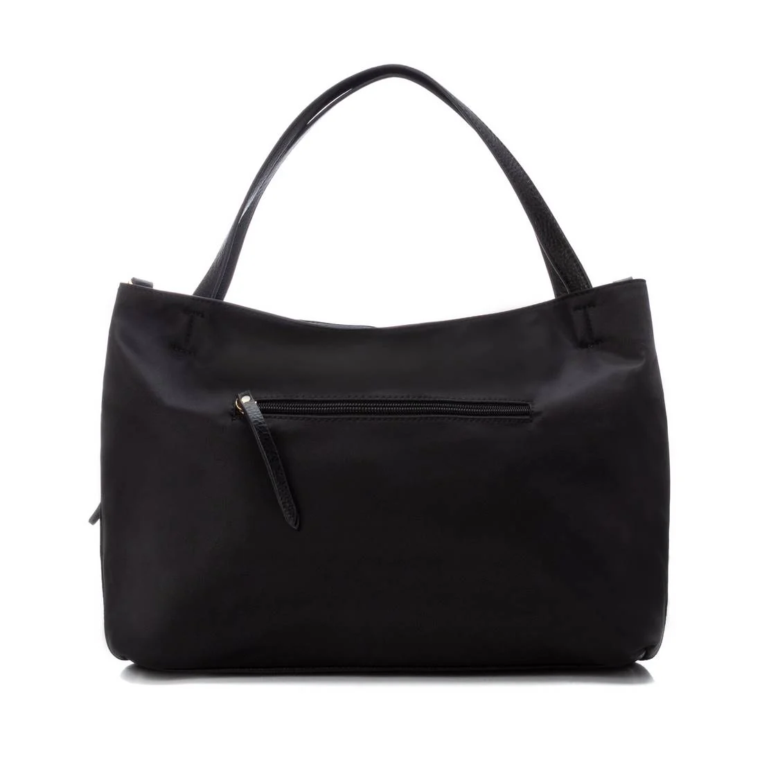 BOLSO DE MUJER CARMELA 18611604 - Image 4