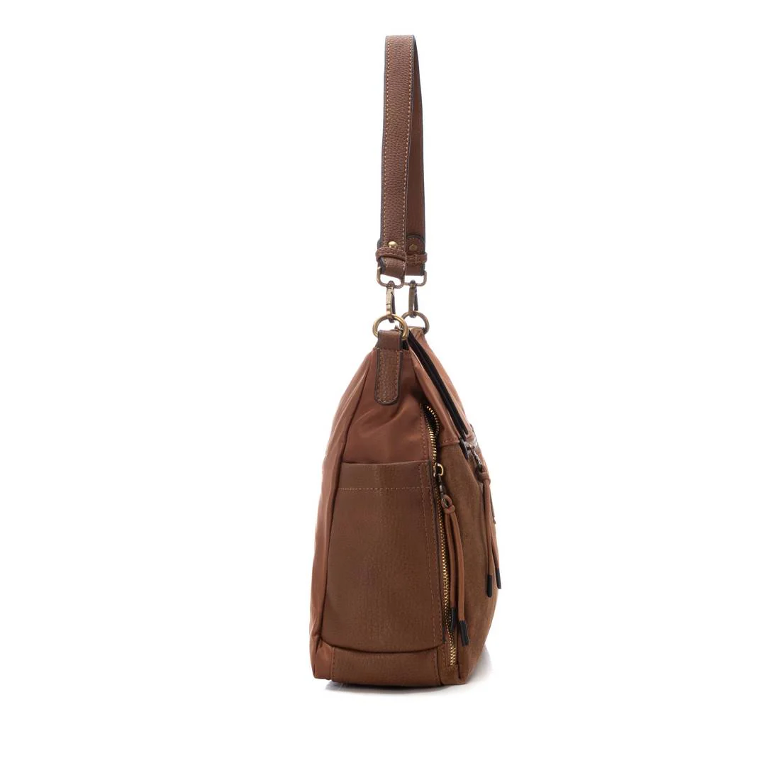 BOLSO DE MUJER CARMELA 18611801 - Image 3