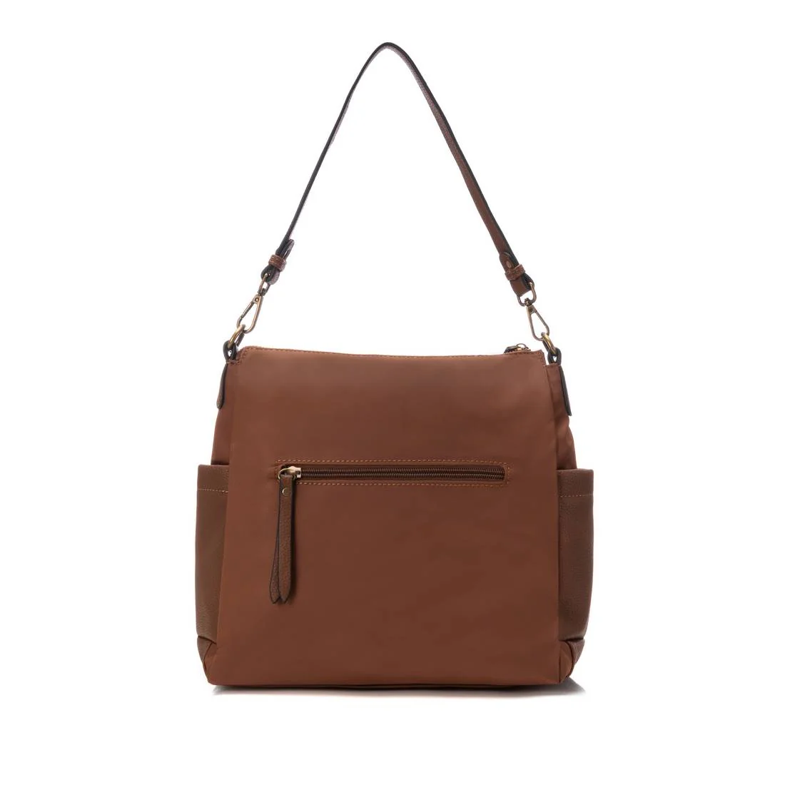 BOLSO DE MUJER CARMELA 18611801 - Image 4