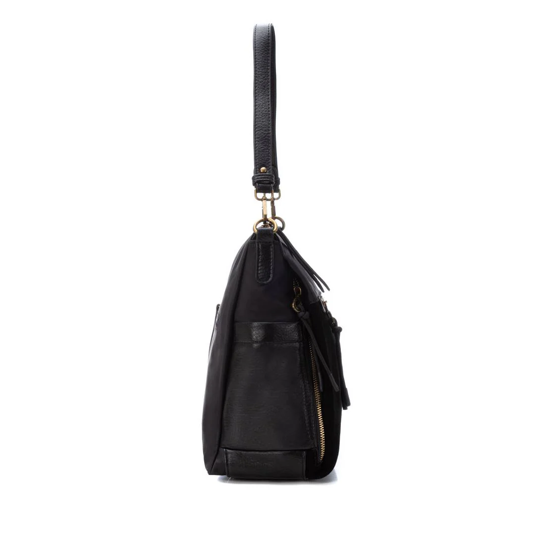 BOLSO DE MUJER CARMELA 18611802 - Image 3