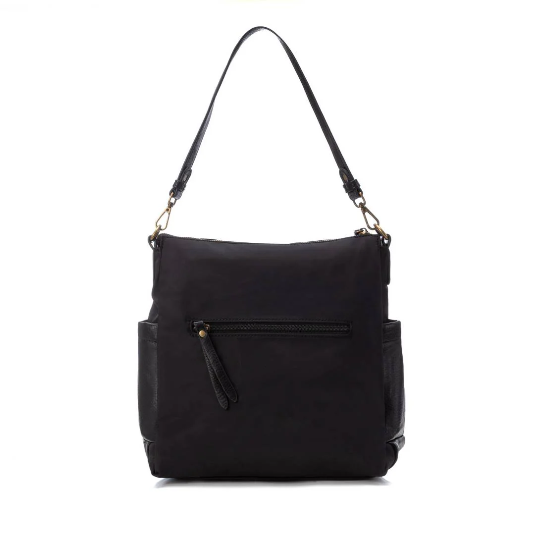 BOLSO DE MUJER CARMELA 18611802 - Image 4
