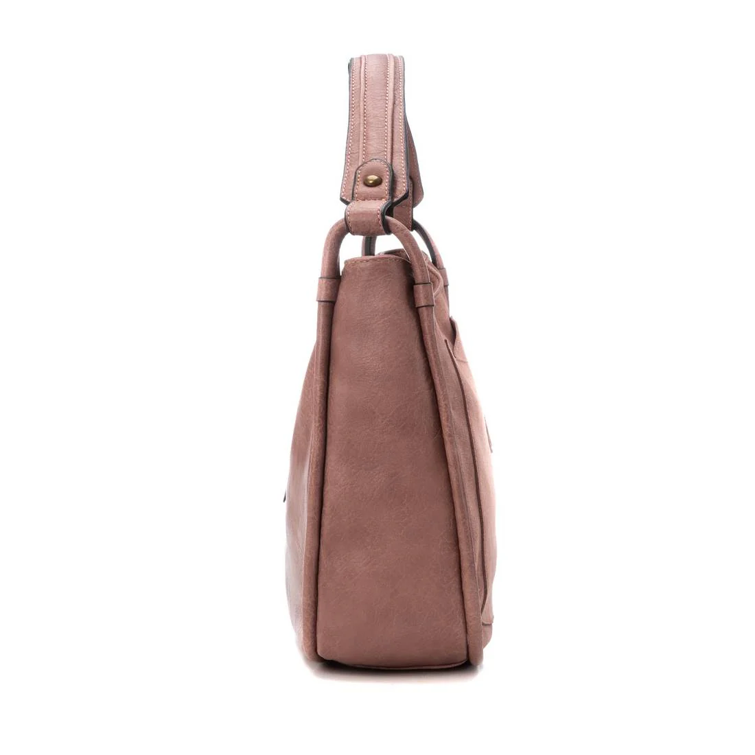 BOLSO DE MUJER CARMELA 18612003 - Image 3