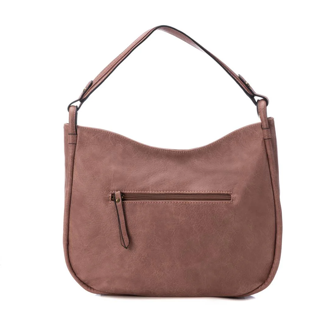 BOLSO DE MUJER CARMELA 18612003 - Image 4
