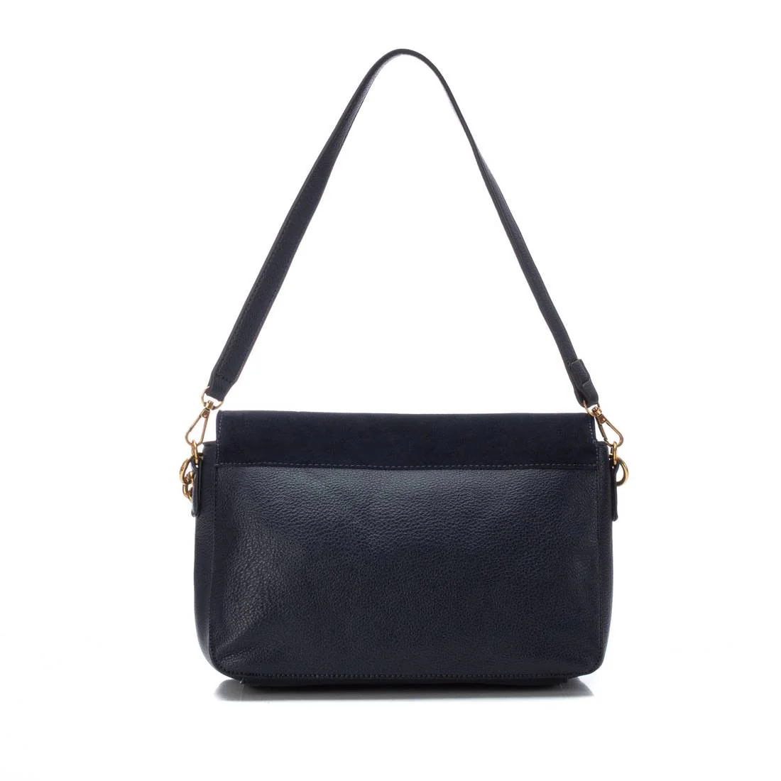 BOLSO DE MUJER CARMELA 18612301 - Image 4