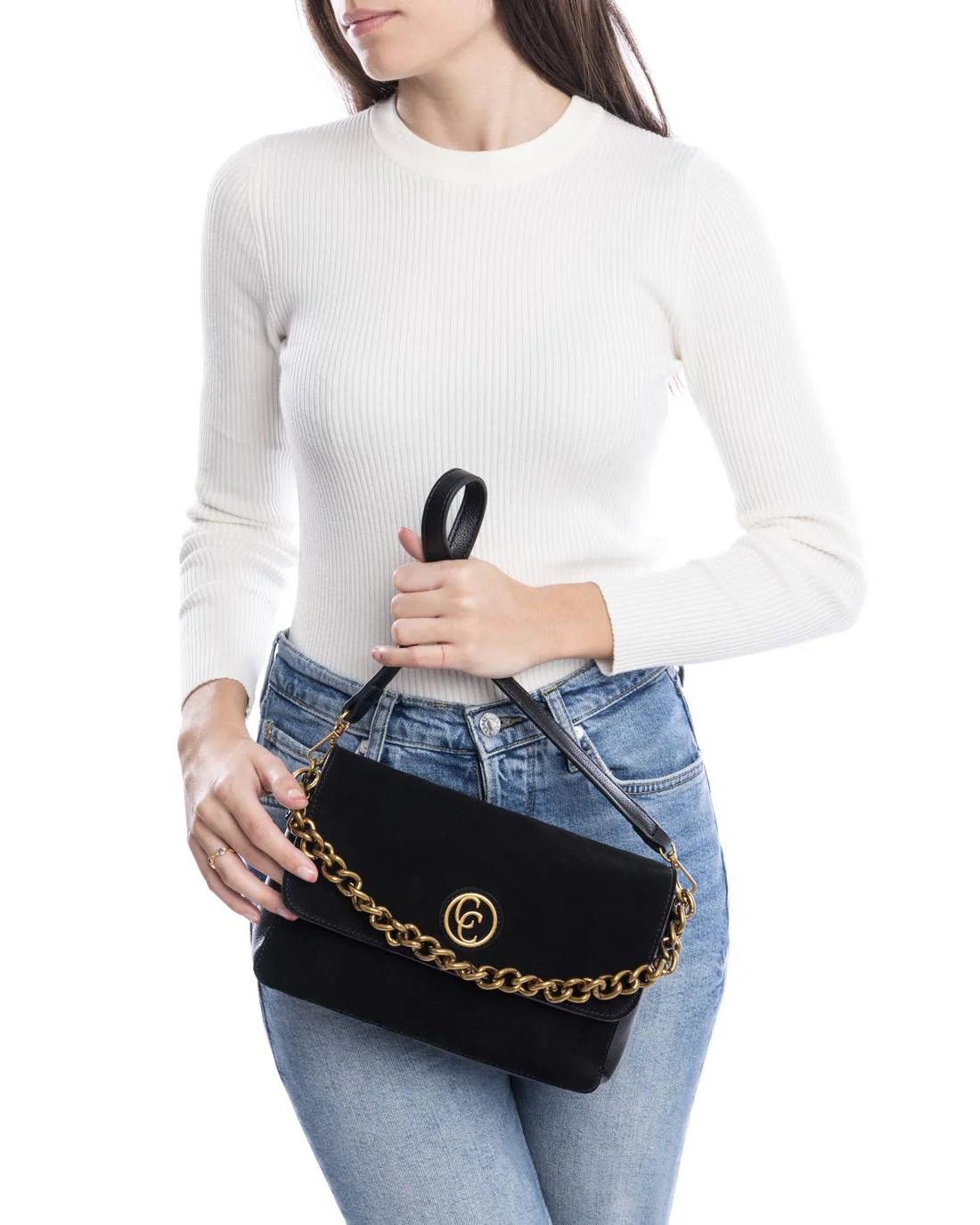 BOLSO DE MUJER CARMELA 18612304 - Image 2