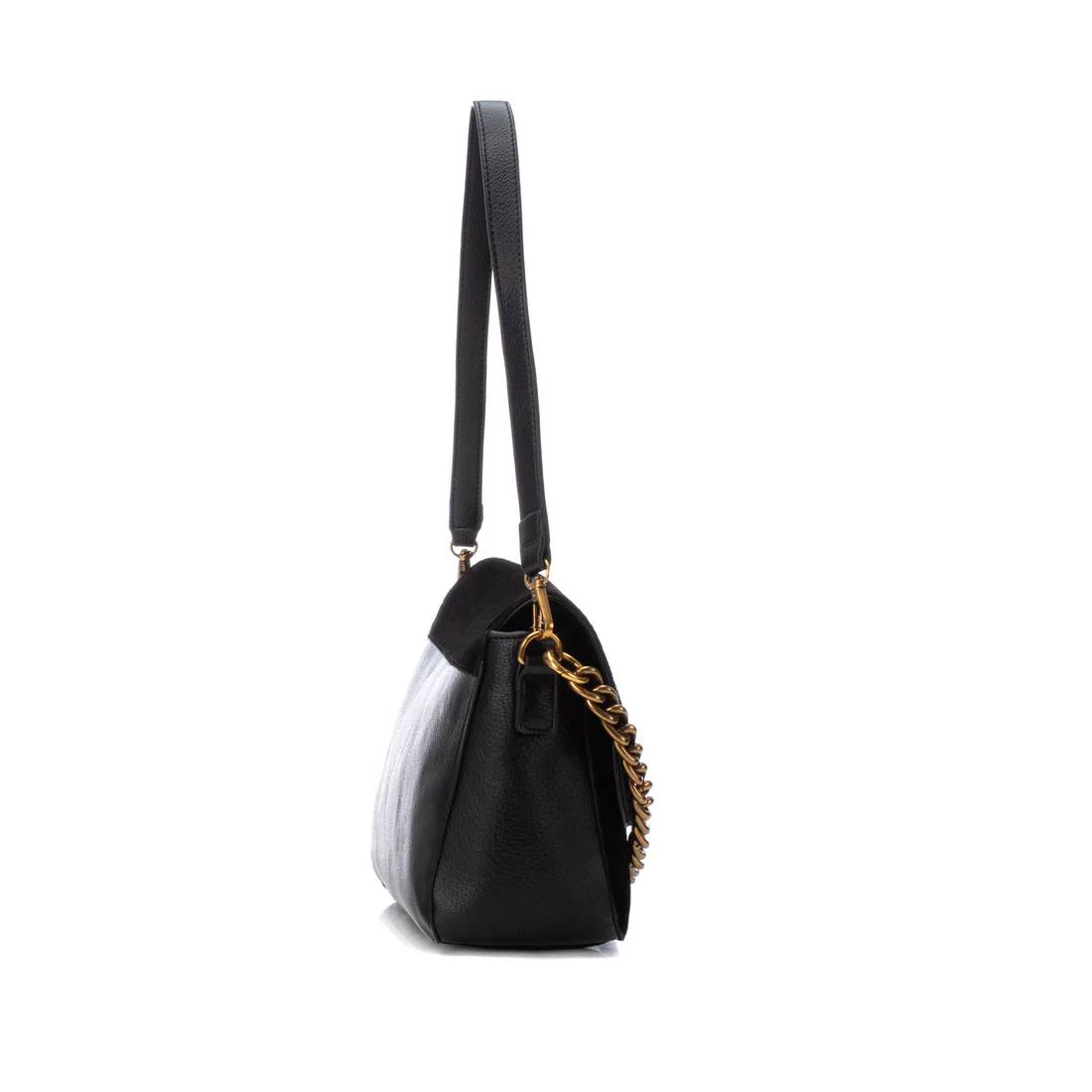 BOLSO DE MUJER CARMELA 18612304 - Image 3