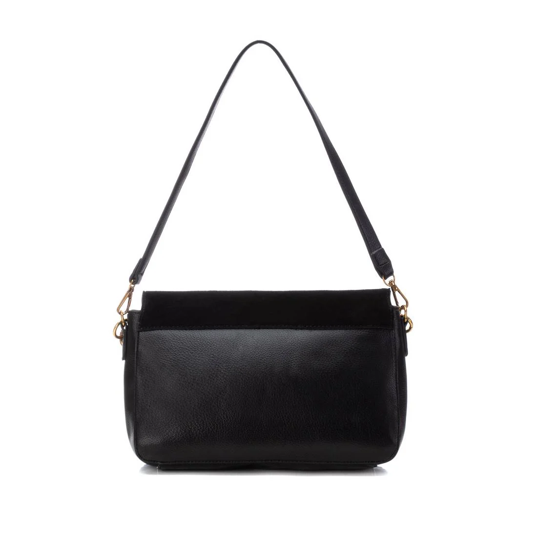 BOLSO DE MUJER CARMELA 18612304 - Image 4
