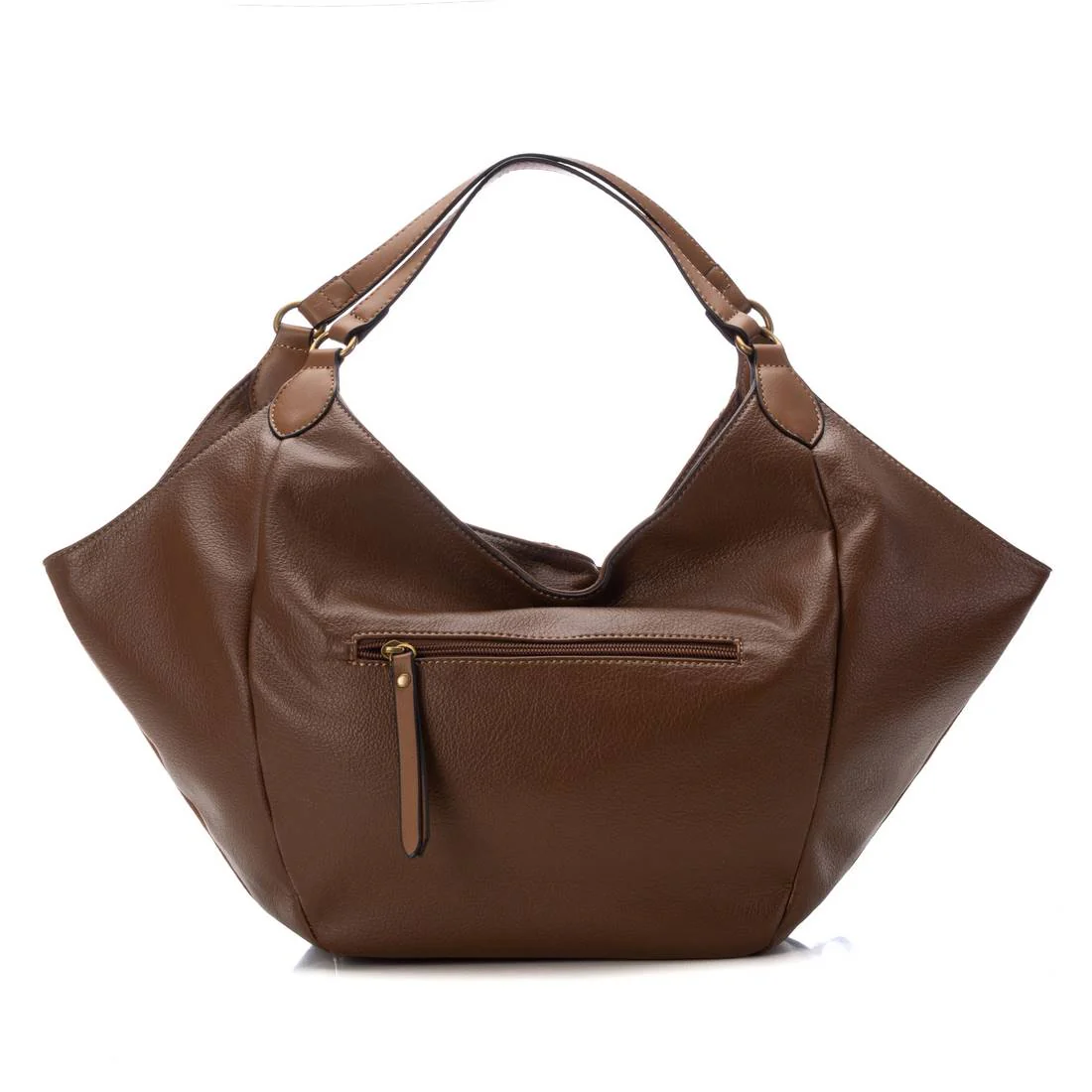 BOLSO DE MUJER CARMELA 18612501 - Image 4