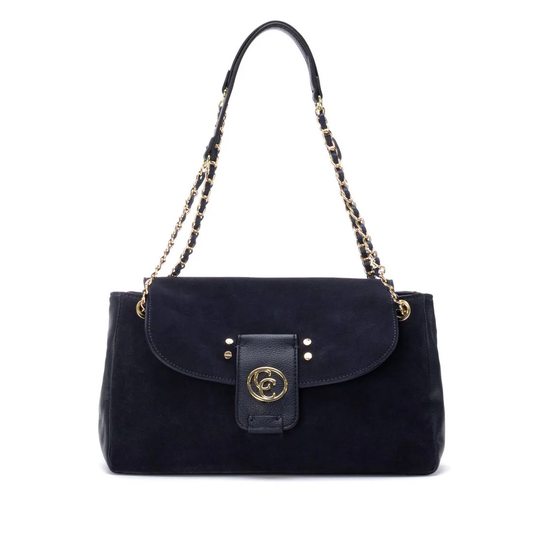 Bolso de mujer  Carmela 18616001
