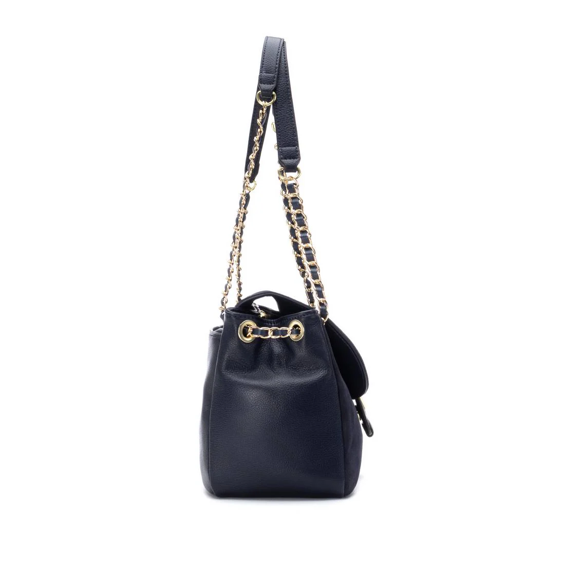 Bolso de mujer  Carmela 18616001 - Image 2